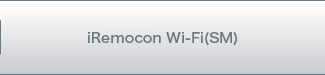iRemocon Wi-Fi(SM)
