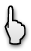 cursor